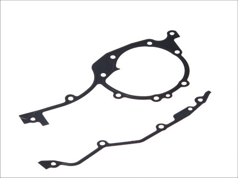 ELRING EL185200 Timing Case Gasket Kit