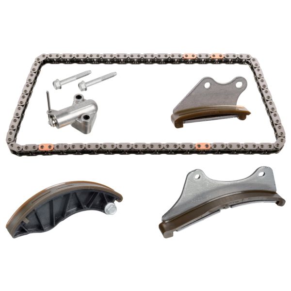 FEBI BILSTEIN FE106740 Timing Chain Kit