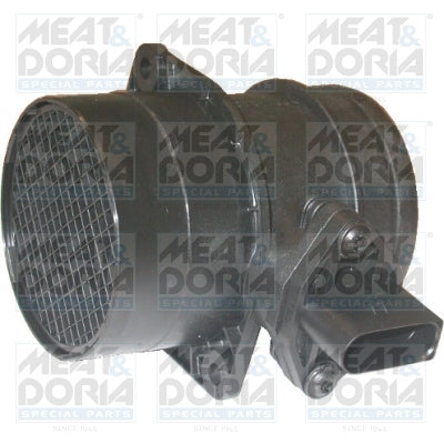 MEAT & DORIA MD86047 Mass Air Flow Sensor