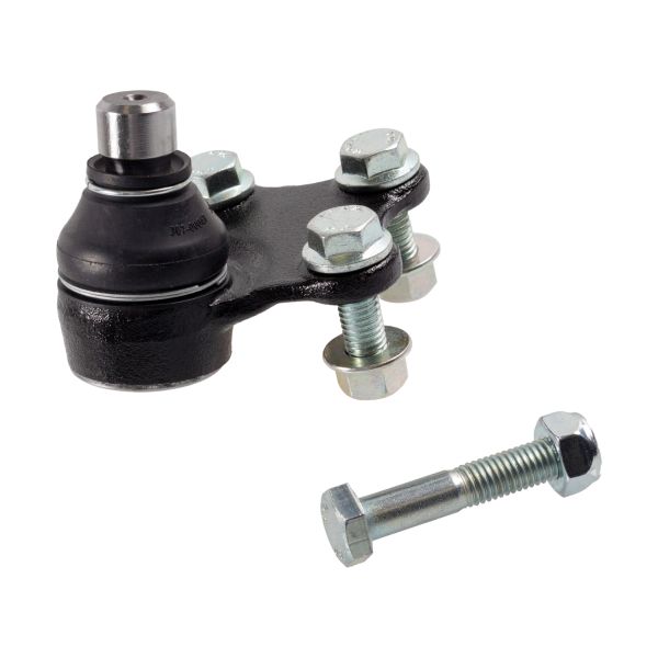 FEBI FE172331 Ball Joint