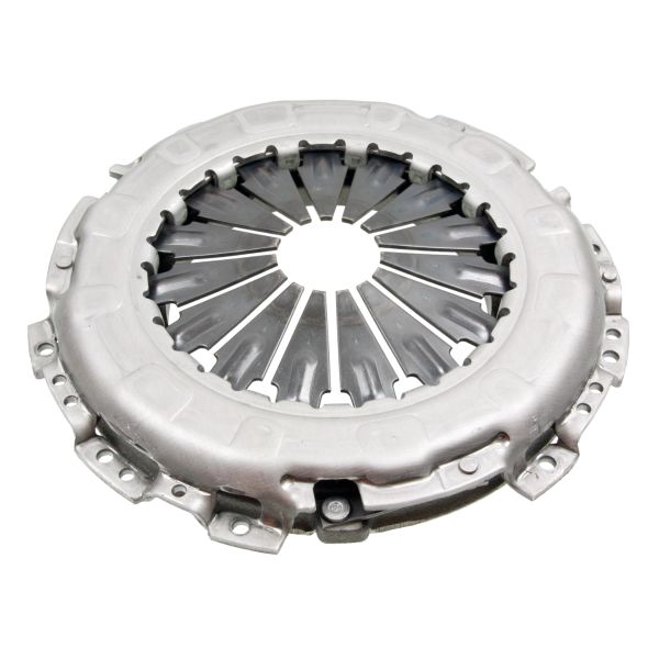BLUE PRINT ADG032115N Clutch Pressure Plate