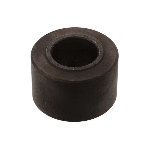 FEBI BILSTEIN FE04546 Brake Shoe Sleeve