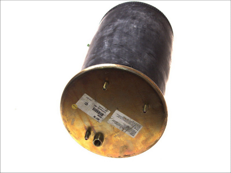 CONTITECH 887M60288 Air Suspension Bellow
