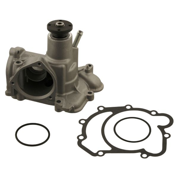 FEBI BILSTEIN FE17789 Water Pump