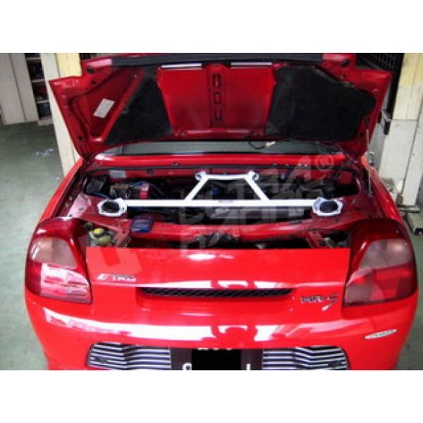 ULTRA RACING RE4958 Suspension Struts