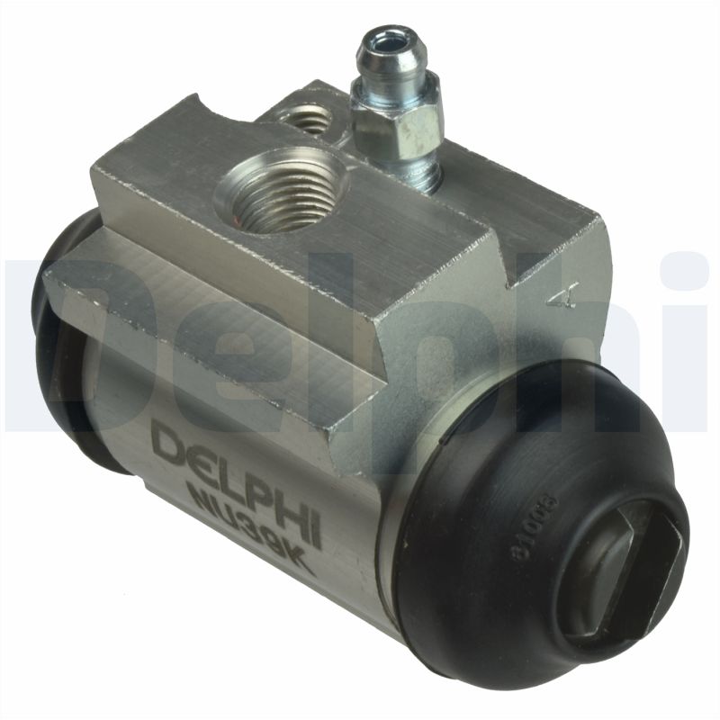 DELPHI LW90138 Wheel Brake Cylinder