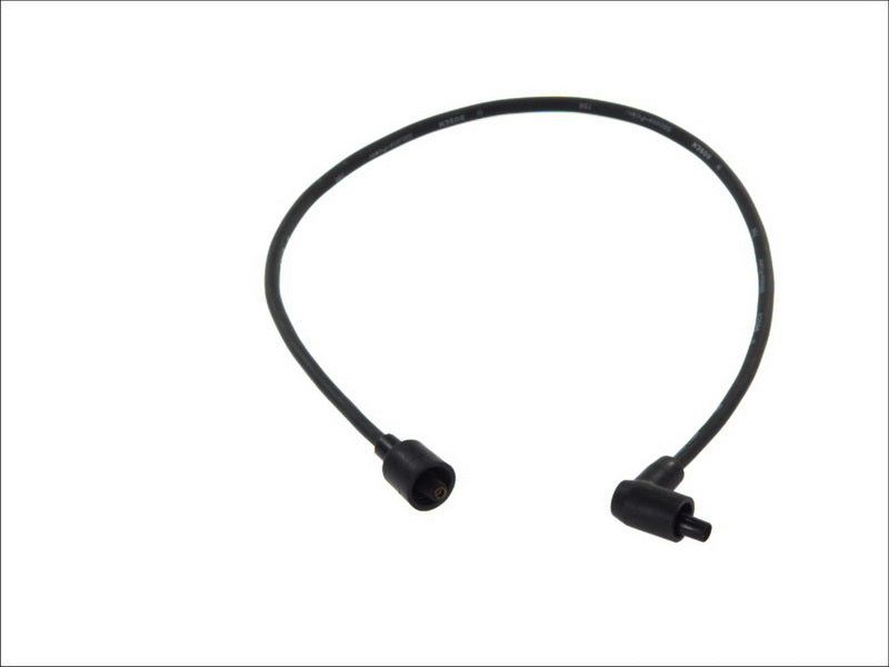 BOSCH 0986356192 Ignition Lead