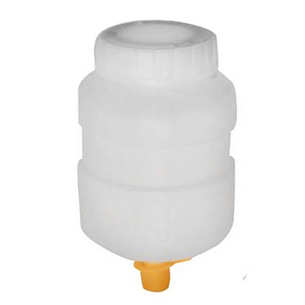 AP RACING CP5709-10 RESERVOIR ASSY1P