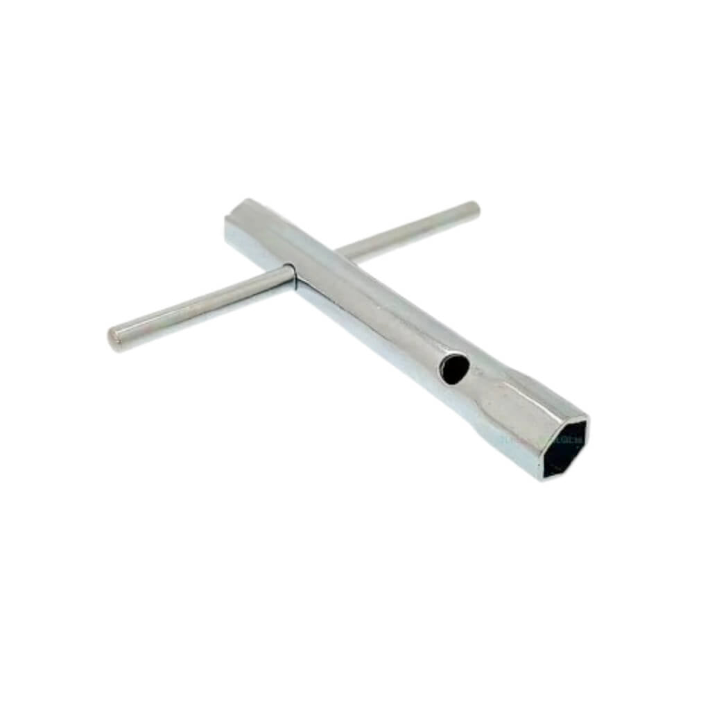 AP RACING CP6720-128 BOX SPANNER