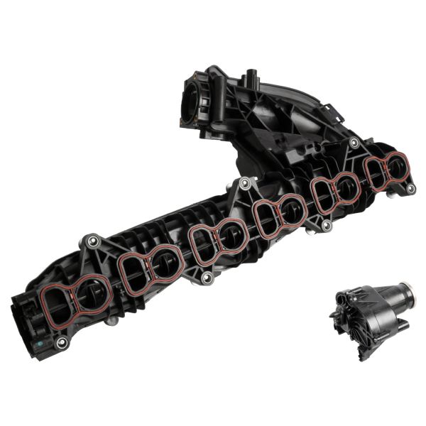 FEBI BILSTEIN FE176958 Intake Manifold Fitting