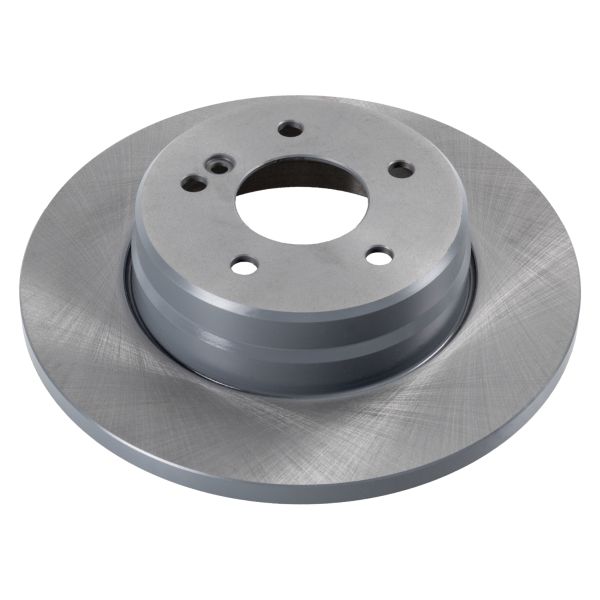 KNORR K006731 Service Brake Brake Valve Repair Kit