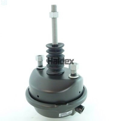 DBA DBA42132 High Performance Brake Disc