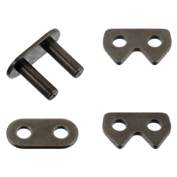 FEBI BILSTEIN FE39568 Timing Chain Link