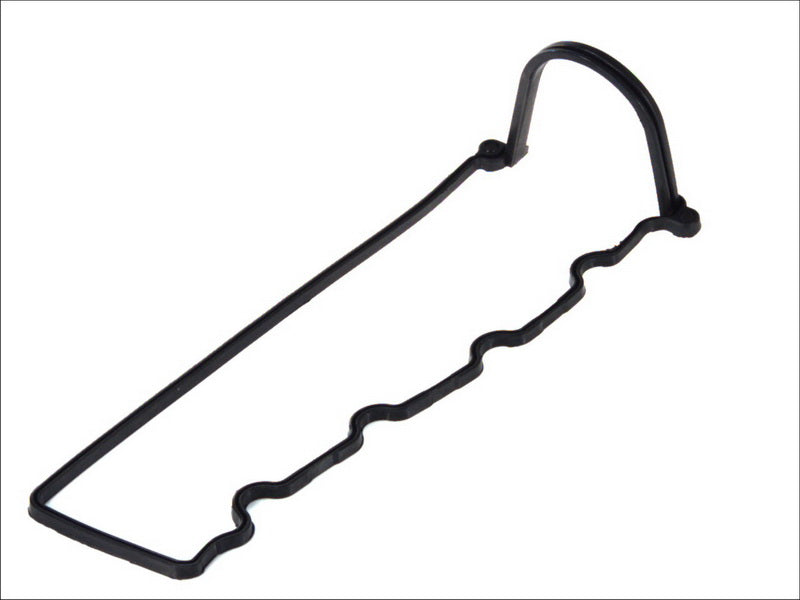ELRING EL777439 Cylinder Head Cover Gasket