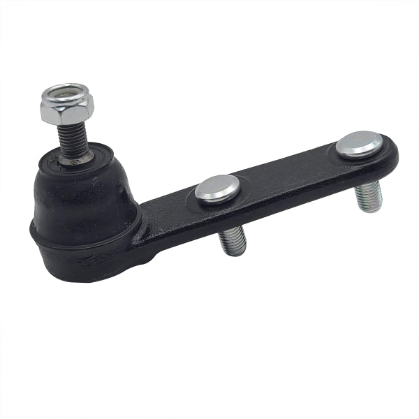 CTR CTRCB0111 Ball Joint