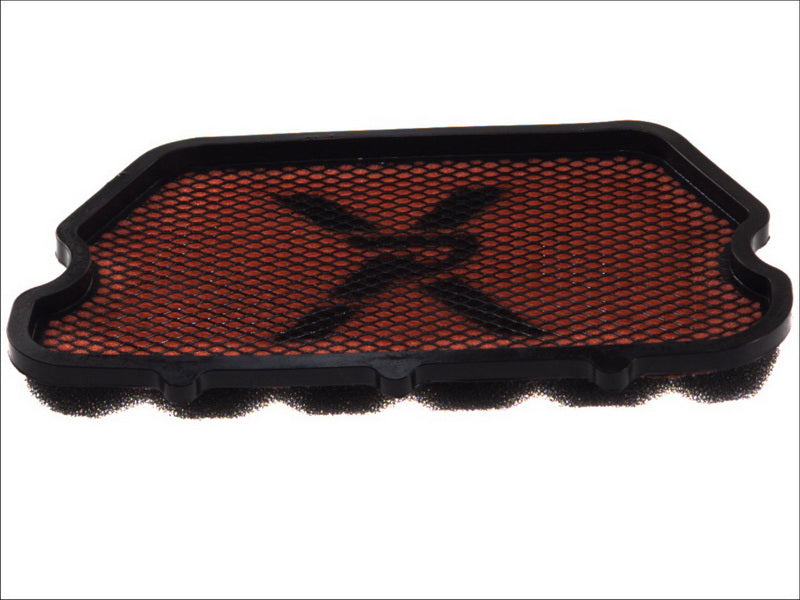 PIPERCROSS MPX041 Air Filter