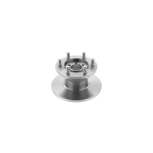 FEBI BILSTEIN FE17346 Brake Disc