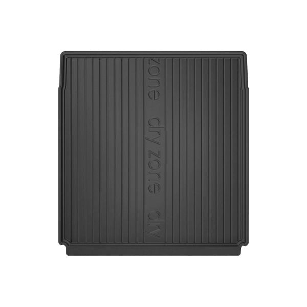 FROGUM FRGDZ403765 Boot Mat