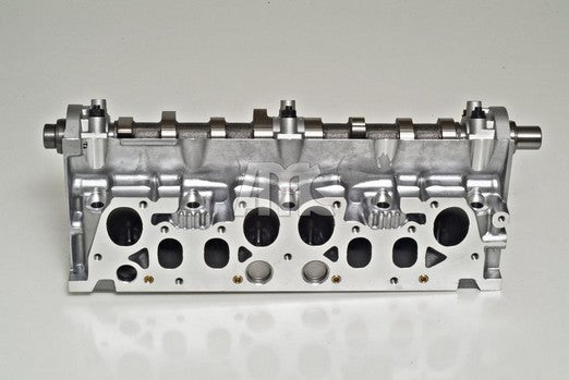 AMC AMC908172K Cylinder Head