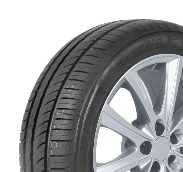 PIRELLI 18565R15LOPI88HCINP1 Summer Pkw Tyrecb67.0 Db