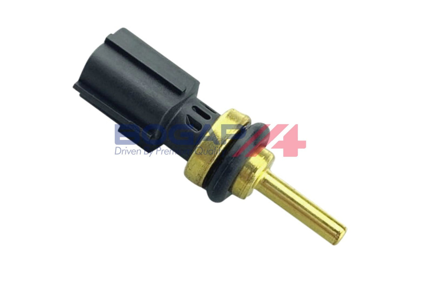 BOGAP F4126113 Sensor, Coolant Temperature