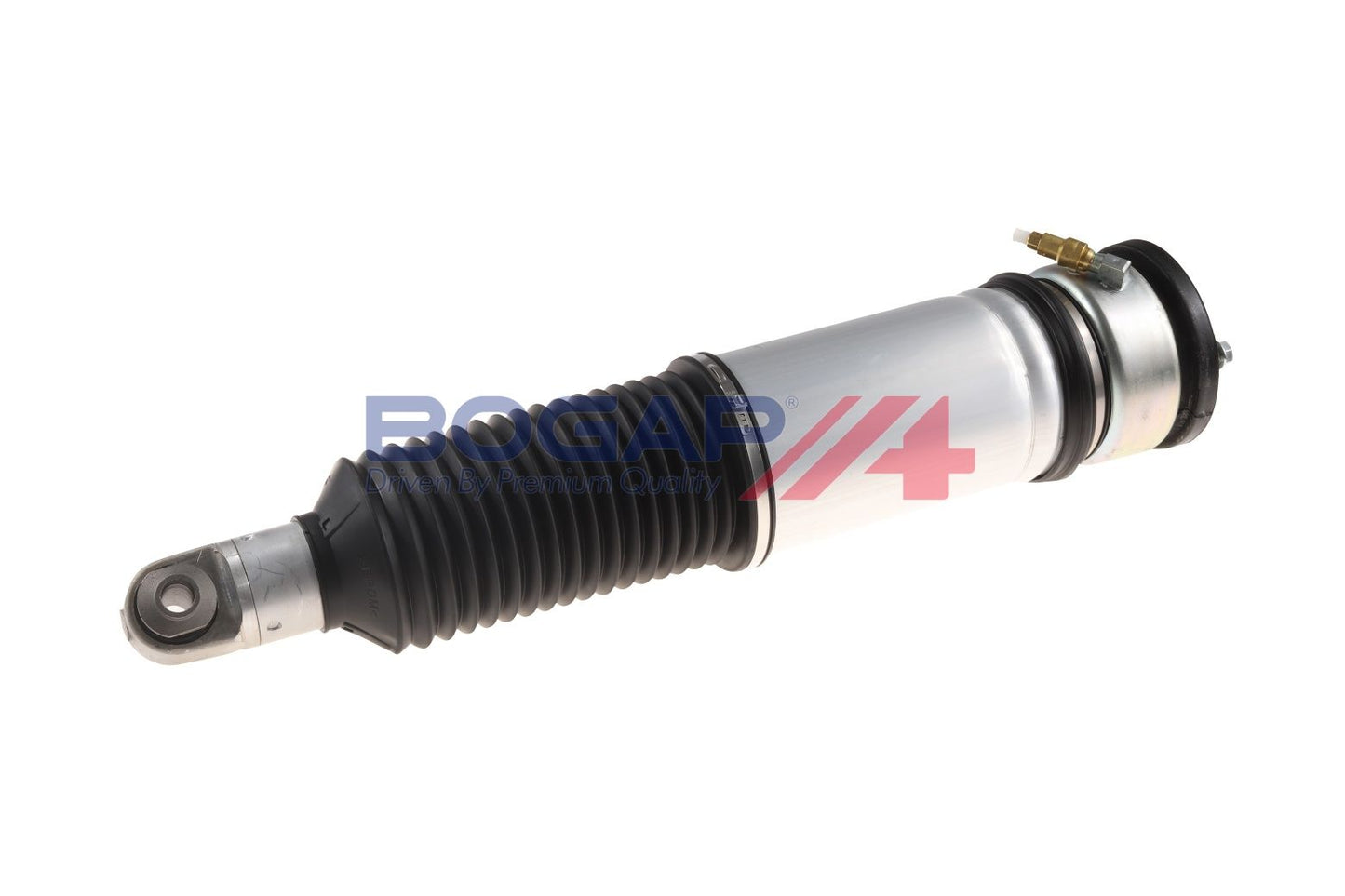 BOGAP B3426124 Air Suspension Strut | ML Performance Car Parts