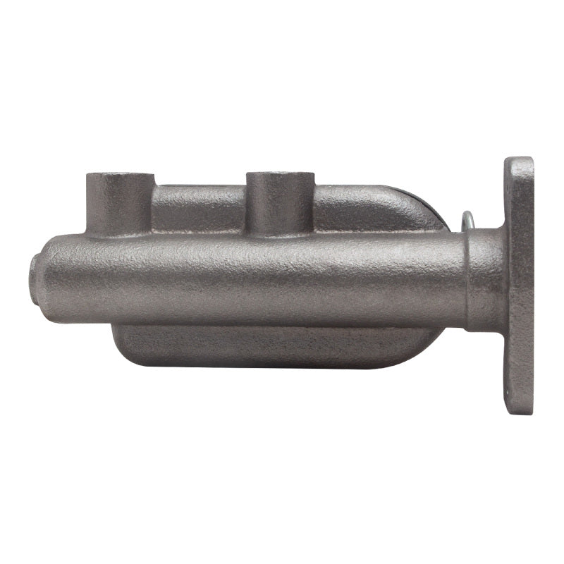 DFC 73-79 Chrysler Newport Brake Master Cylinder
