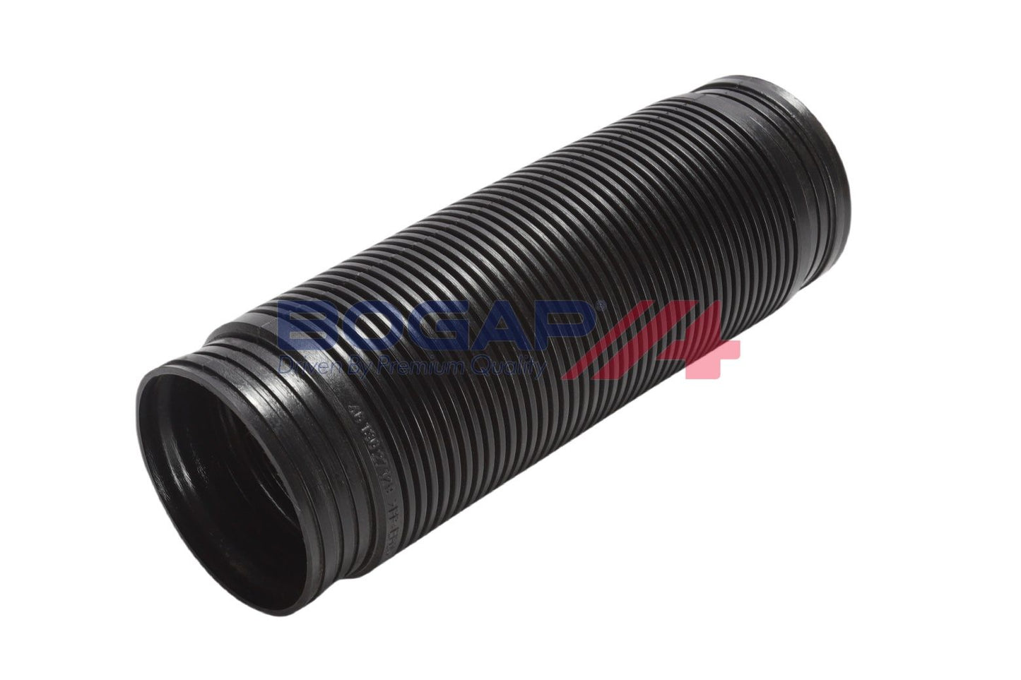 BOGAP A6110162 Intake Hose, Air Filter | ML Performance Car Parts