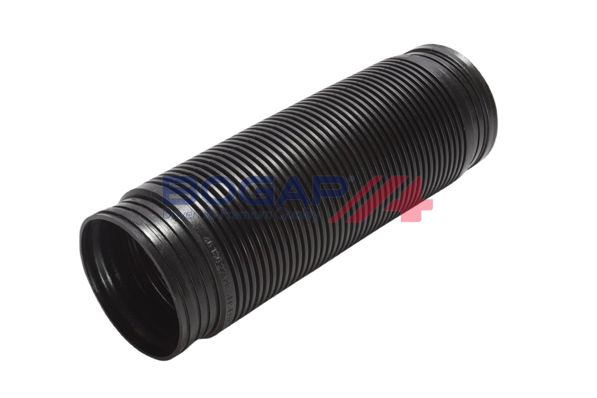 BOGAP A6110162 Intake Hose, Air Filter