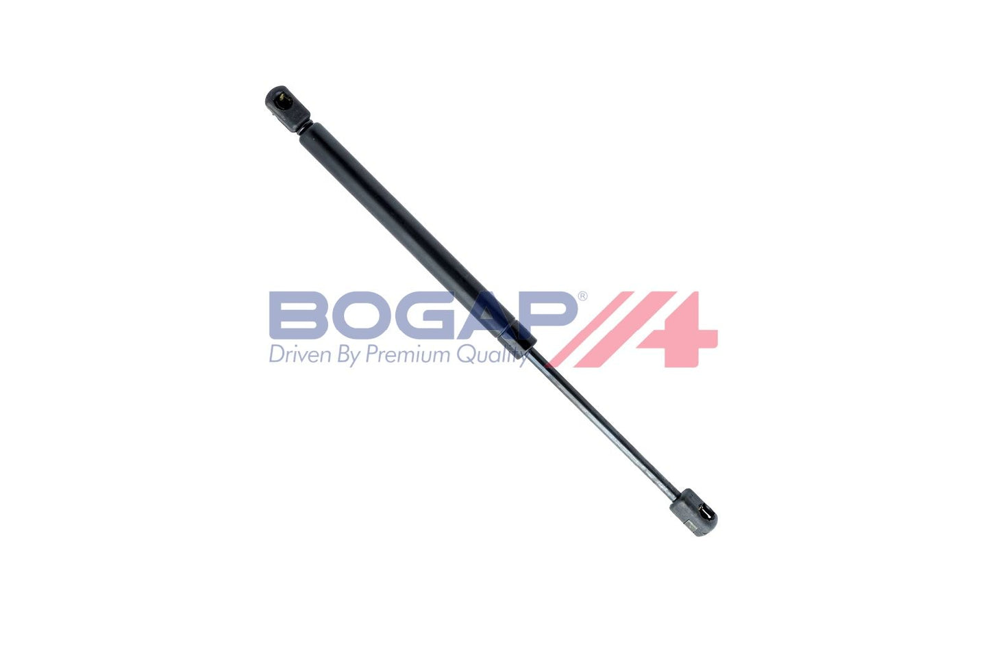 BOGAP R5260124 Gas Spring, Boot/Cargo Area | ML Performance Car Parts