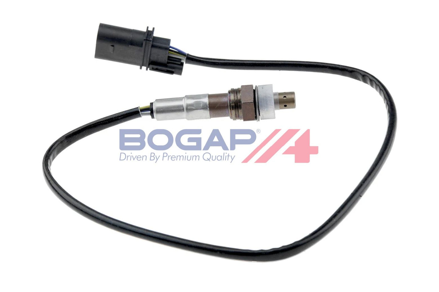 BOGAP A6119161 Oxygen Sensor