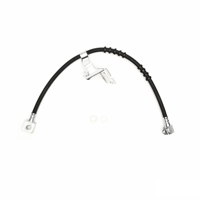 DFC 91-95 Chrysler New Yorker Front-R Brake Hose