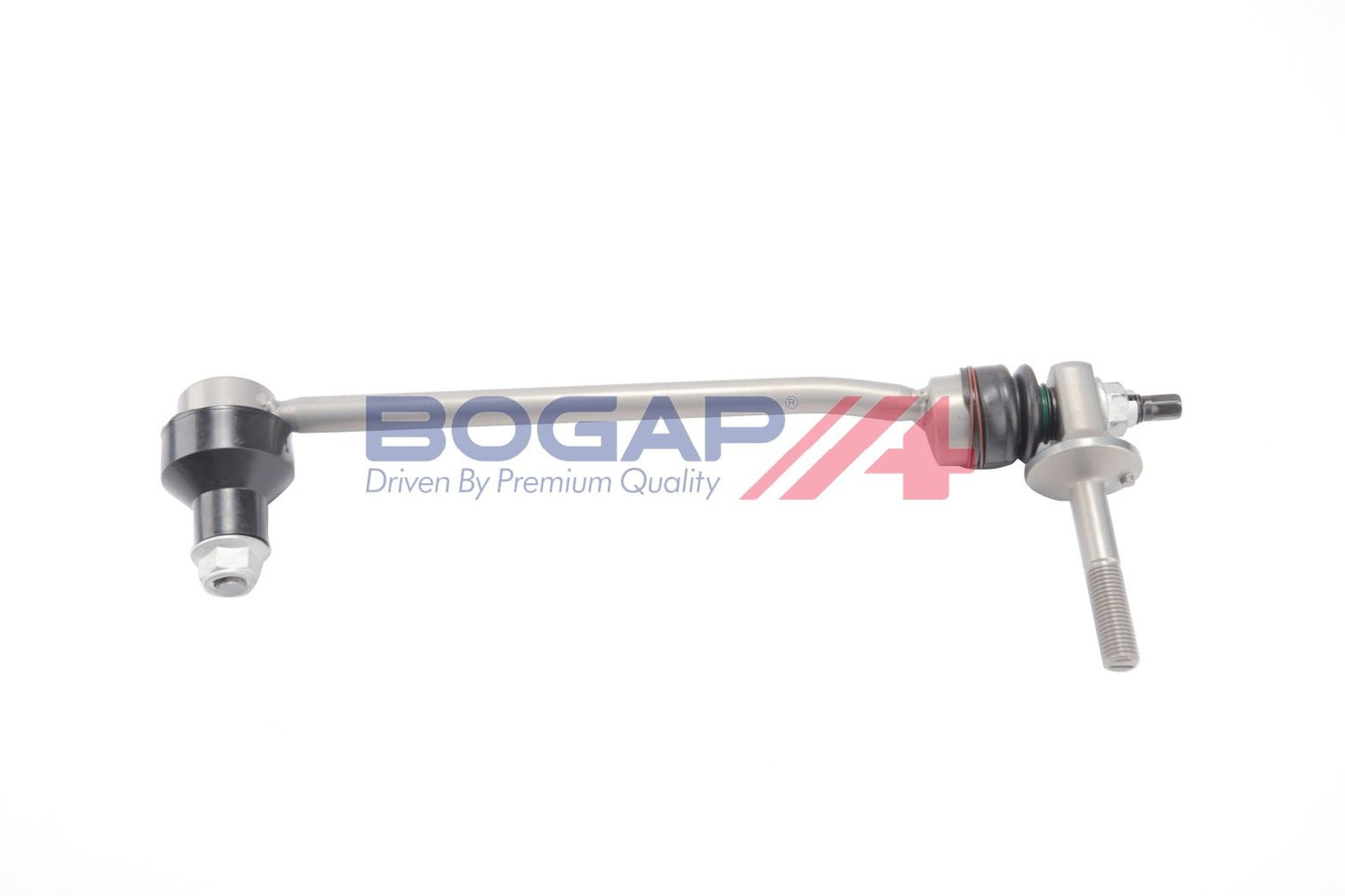 BOGAP C3321134 Link/Coupling Rod, Stabiliser Bar