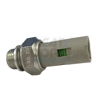 MEAT & DORIA MD72067 Oil Pressure Switch