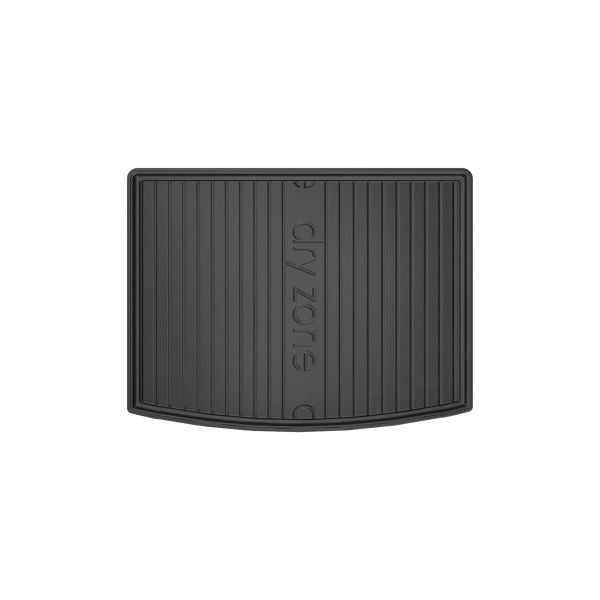 FROGUM FRGDZ403741 Boot Mat