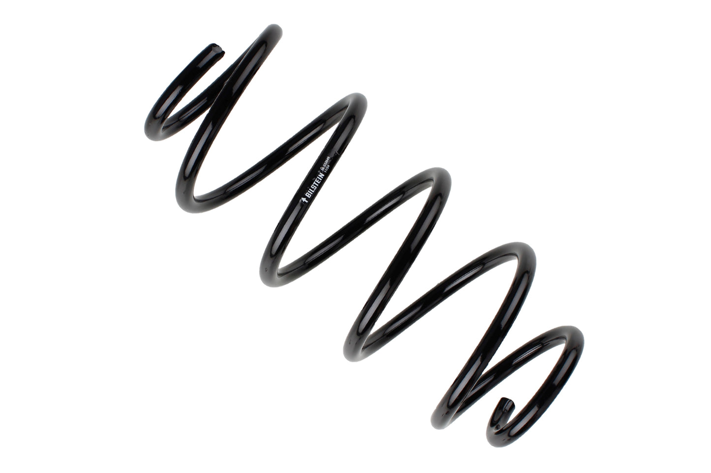 BILSTEIN 36332649 Coil Spring