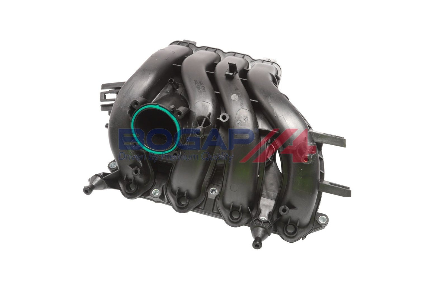 BOGAP A1712145 Intake Manifold Module