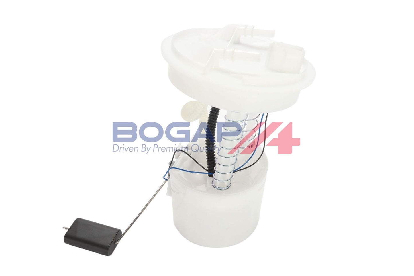 BOGAP F1622106 Fuel Pump