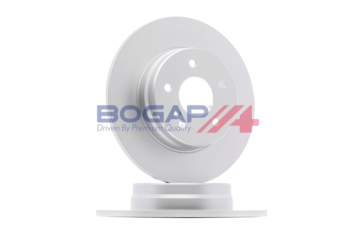 BOGAP C8211316 Brake Disc | ML Performance Car Parts
