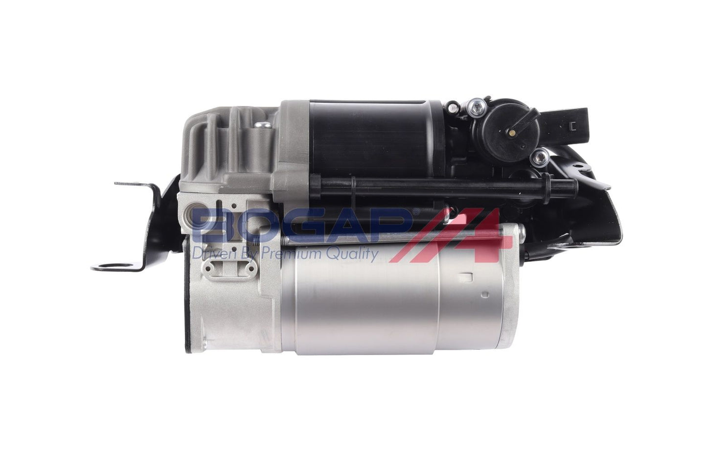 BOGAP C3428100 Compressor, Compressed-Air System