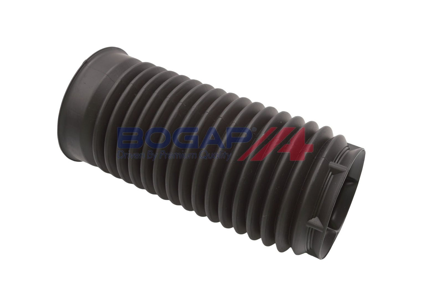 BOGAP C3414110 Protective Cap/Bellow, Shock Absorber