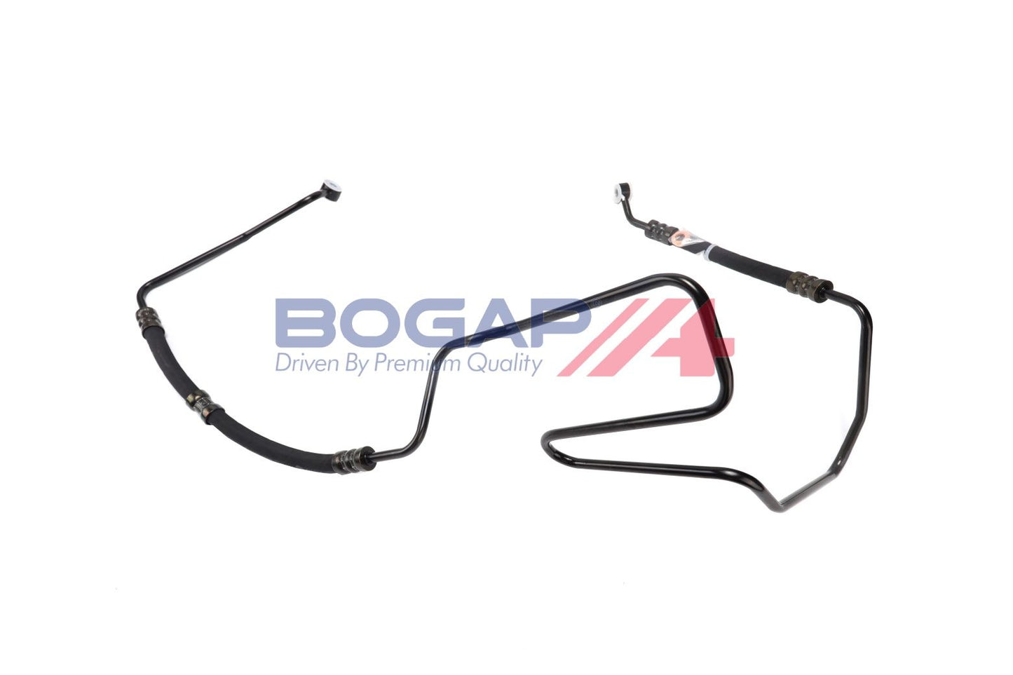 BOGAP A3220110 Hydraulic Hose, Steering