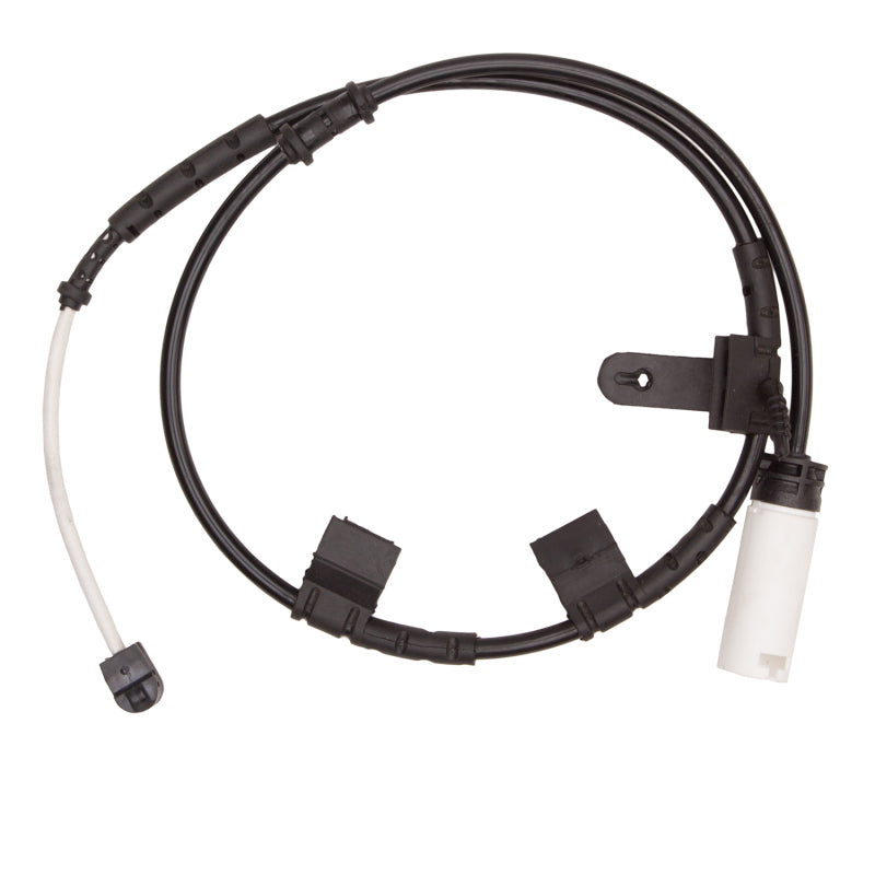 DFC 11-15 Mini Cooper (Excl Clubman) Front Sensor Wire