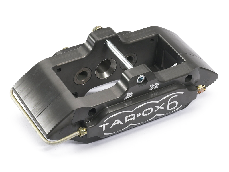 TAROX B32-6 Brake Caliper