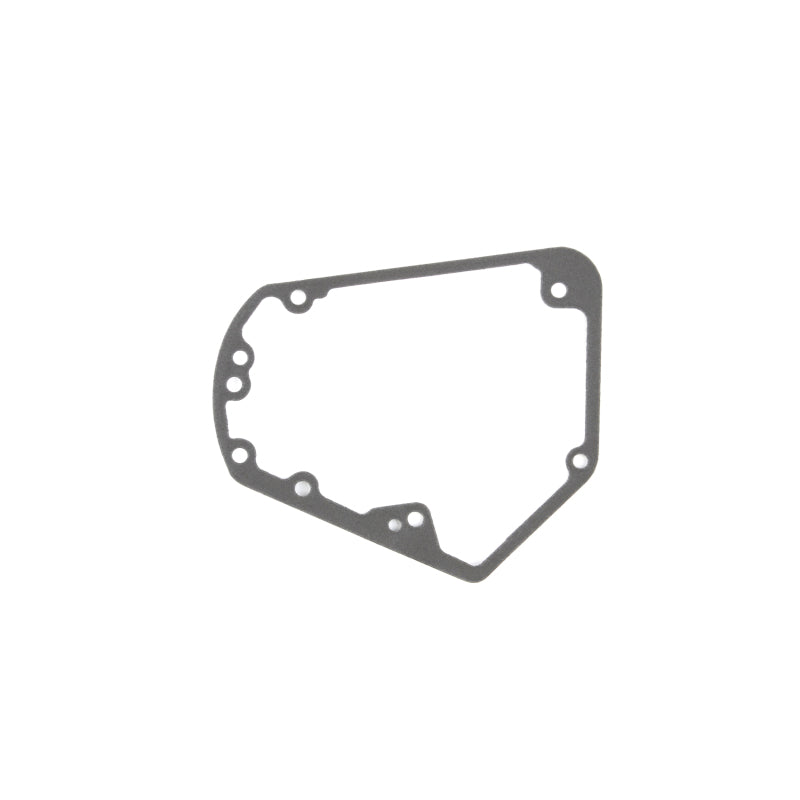 Cometic Gasket Cometic Harley-Davidson Cam Gear Cover Gasket 1993-Up Big Twins .032inAfm
