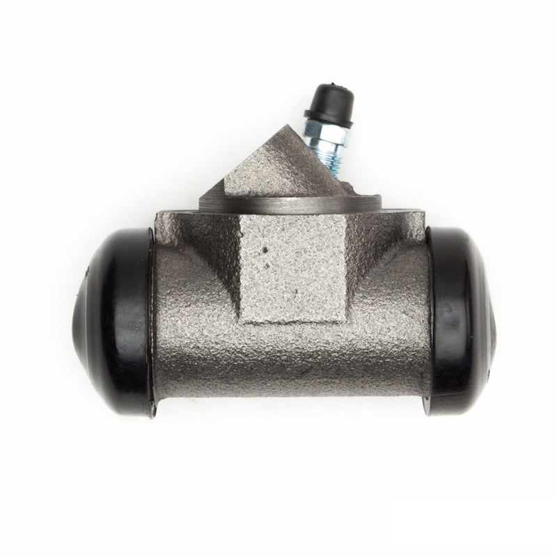 DFC 60-87 Chevrolet C60 C6D042 - Drum Brakes Front-L/Front Left/Front Right Brake Wheel Cylinder