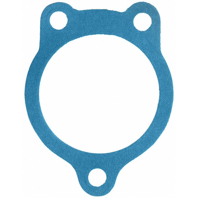Fel-Pro Isuzu Rodeo 35599 Engine Coolant Thermostat Housing Gasket