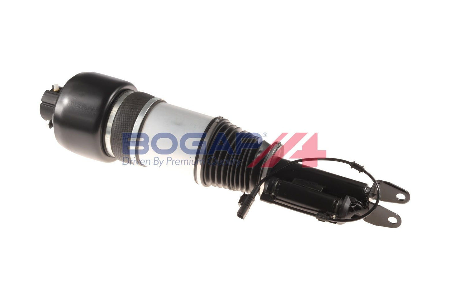 BOGAP C3410107 Air Suspension Strut