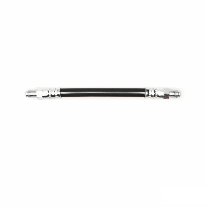 DFC 83-86 Audi 5000 Rear-L lo Brake Hose