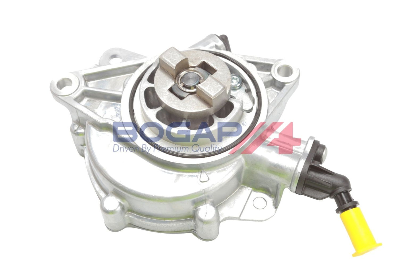 BOGAP B1916112 Vacuum Pump, Braking System | ML Performance Car Parts
